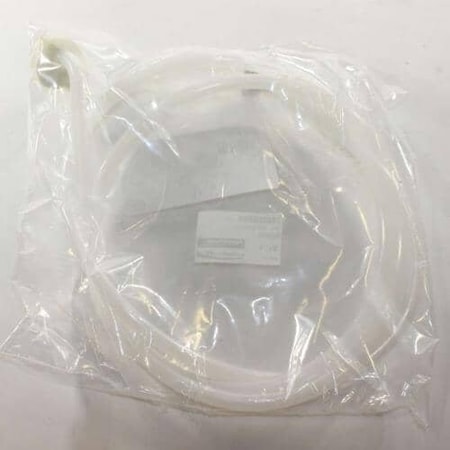 Fisher & Paykel 525970 Fisher & Paykel Dishwasher Hose Inlet Wirsbo Us 525970